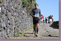 Salers 25.05.11 03 564 * 640 x 427 * (161KB)